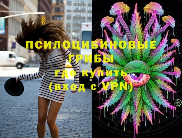кокс Богданович