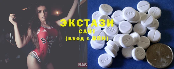 кокс Богданович