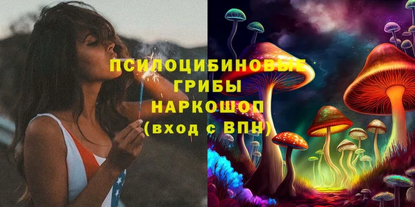 амфетамин Богородск