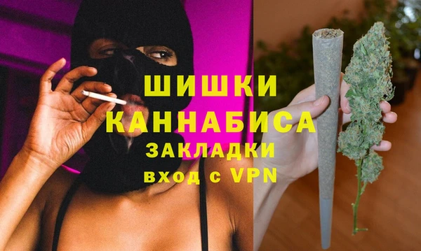 кокс Богданович