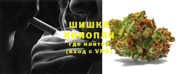 кокс Богданович